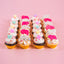 Valentine's Minis