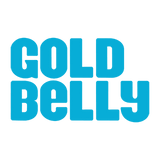 Goldbelly® (opens a new window)