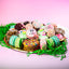Easter Party Platter