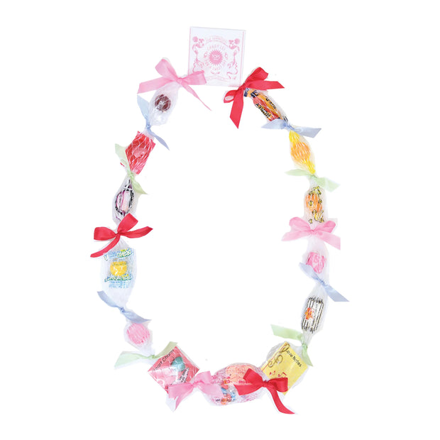 Candy Lei Bon Bon