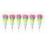 Confetti Party Blowers