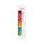 Mini Happy Birthday Party Hats