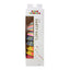 Mini Rainbow Party Hats
