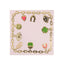St. Patrick’s Day Lucky Charm Party Napkins