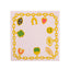 St. Patrick’s Day Lucky Charm Party Napkins
