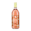 Gigi's Garden Rosé