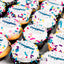 Sweet Greetings Congrats Minis