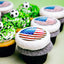 Global Soccer Party Dozen
