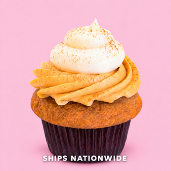 Pumpkin Pie