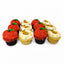 Apples & Honey Dozen
