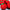 Apples