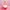 Barbie Dozen-Trophy Cupcakes