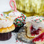 Gluten Free Holiday