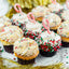 Gluten Free Holiday