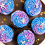Galaxy Dozen