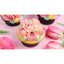 Garden Party Dozen