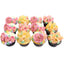 Garden Party Dozen