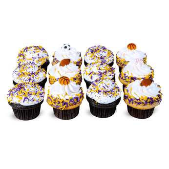 Go Dawgs Sports Variety