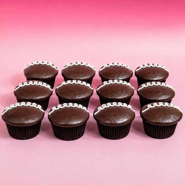 Trophy Hostess