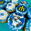 Mariners 2025 Celebration!!