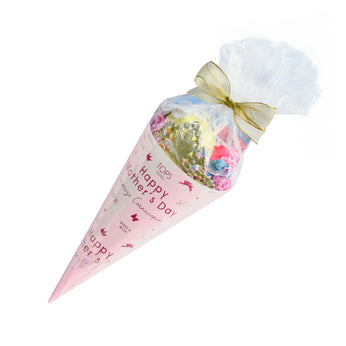 Mother's Day Cornucopia