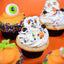 Spooky BOOfetti Dozen