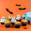 Spooky BOOfetti Dozen