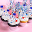 Stars & Stripes Celebration