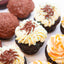 Trophy Favorites Dozen-Trophy Cupcakes