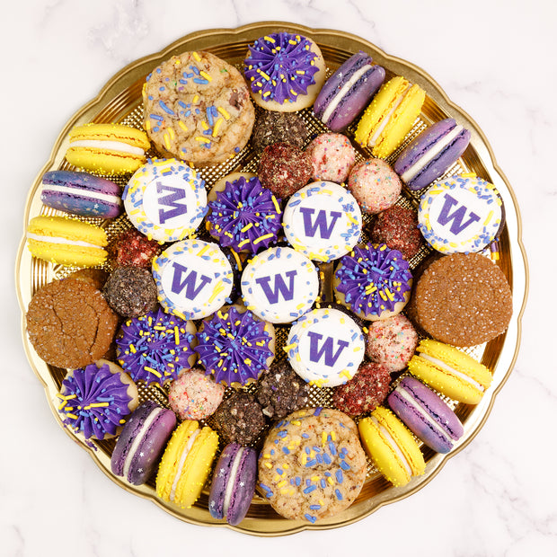 UW Party Platter