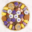 UW Party Platter