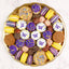UW Party Platter