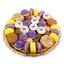 UW Party Platter