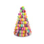 10 Tier Macaron Tower