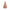 10 Tier Macaron Tower