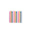 Vintage Birthday Candles