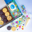 Mother's Day DIY Cupcake Kit-Trophy Cupcakes