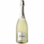 Freixenet Extra-Dry Prosecco