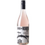 Band of Roses Rosé