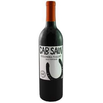 Magnificent Wine Co Cabernet-Trophy Cupcakes