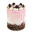 Cookies and Cream Cake