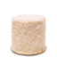 Lemon Coconut Cake