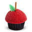 Red Apple