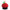 Red Apple