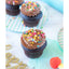 Chocolate Vegan Party!-Trophy Cupcakes