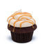 Salted Caramel *GF-Trophy Cupcakes