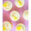 Lemonade-Trophy Cupcakes