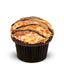 Samoas-Trophy Cupcakes