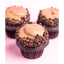 Triple Chocolate