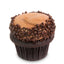 Triple Chocolate